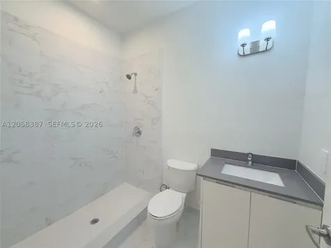 34535 SW 189th Court Homestead FL 33034