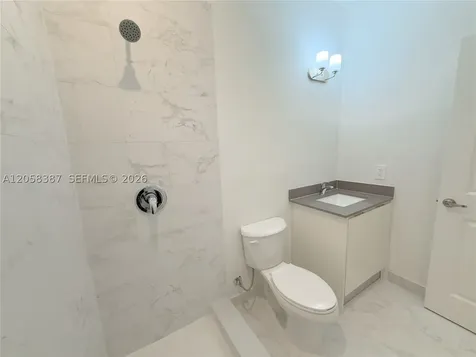 34535 SW 189th Court Homestead FL 33034