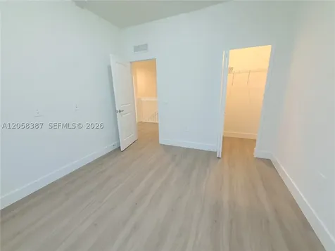 34535 SW 189th Court Homestead FL 33034
