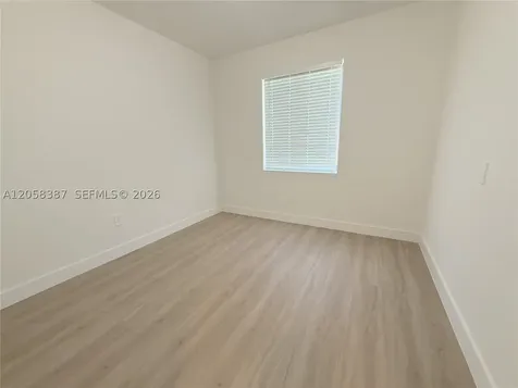 34535 SW 189th Court Homestead FL 33034