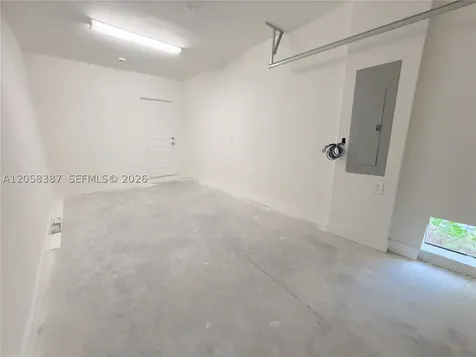 34535 SW 189th Court Homestead FL 33034