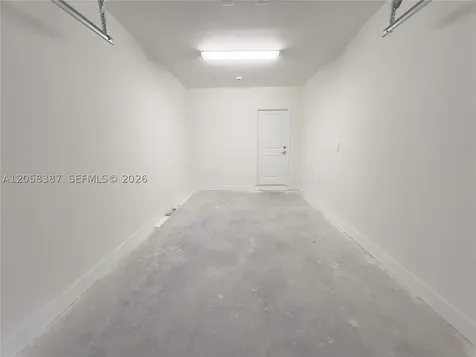 34535 SW 189th Court Homestead FL 33034
