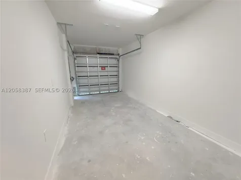 34535 SW 189th Court Homestead FL 33034