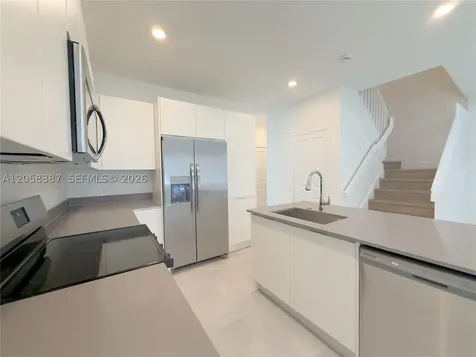 34535 SW 189th Court Homestead FL 33034