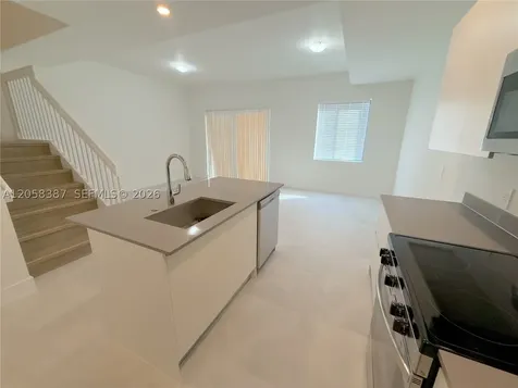 34535 SW 189th Court Homestead FL 33034