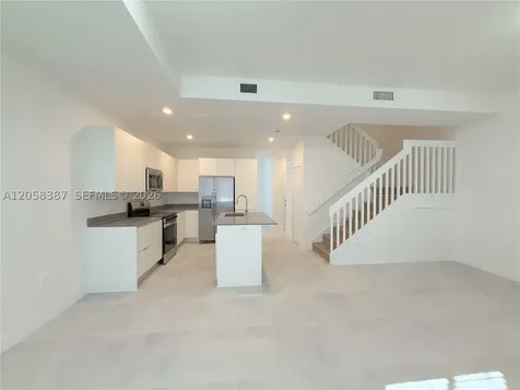 34535 SW 189th Court Homestead FL 33034