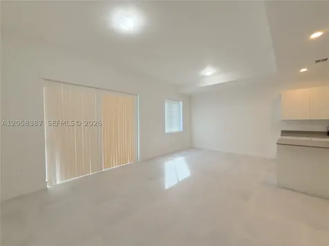 34535 SW 189th Court Homestead FL 33034