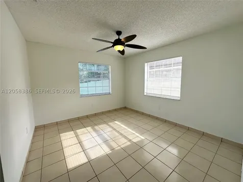 9540 SW 36th Street Miami FL 33165
