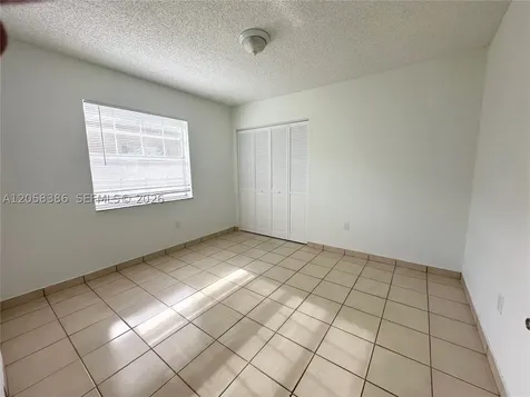 9540 SW 36th Street Miami FL 33165