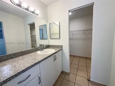 9540 SW 36th Street Miami FL 33165