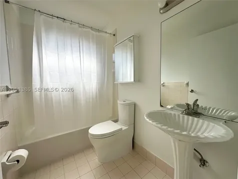 9540 SW 36th Street Miami FL 33165