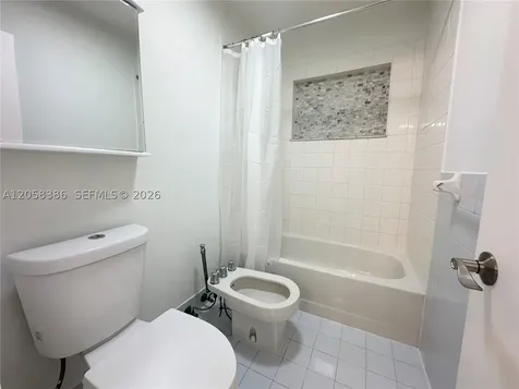 9540 SW 36th Street Miami FL 33165