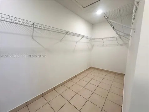 9540 SW 36th Street Miami FL 33165