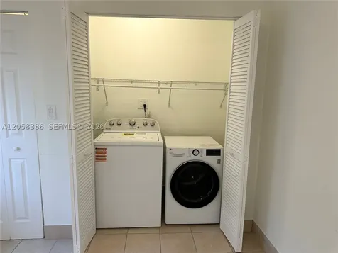 9540 SW 36th Street Miami FL 33165