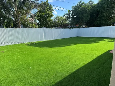 9540 SW 36th Street Miami FL 33165