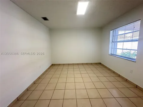 9540 SW 36th Street Miami FL 33165
