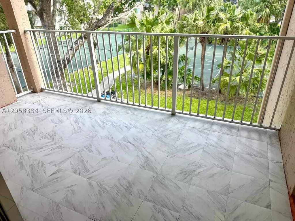 15771 SW 106th Terrace Miami FL 33196