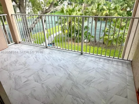 15771 SW 106th Terrace Miami FL 33196