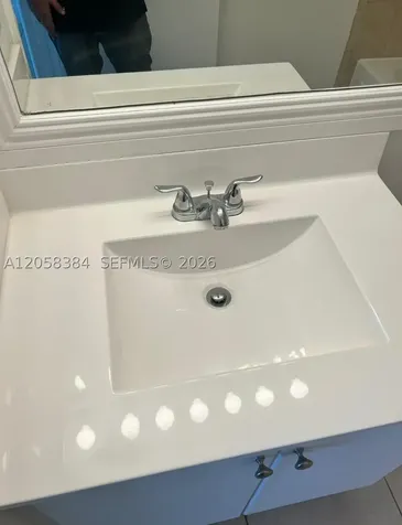 15771 SW 106th Terrace Miami FL 33196