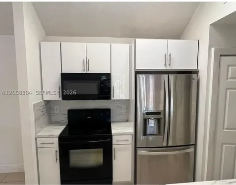15771 SW 106th Terrace Miami FL 33196