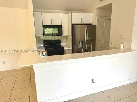 15771 SW 106th Terrace Miami FL 33196