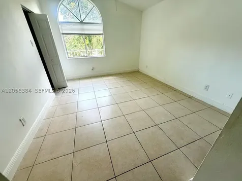 15771 SW 106th Terrace Miami FL 33196