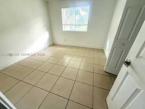 15771 SW 106th Terrace Miami FL 33196