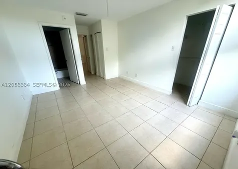 15771 SW 106th Terrace Miami FL 33196