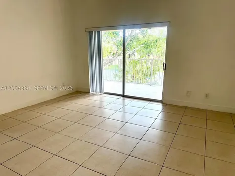 15771 SW 106th Terrace Miami FL 33196