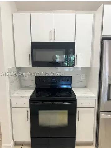 15771 SW 106th Terrace Miami FL 33196