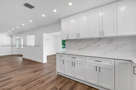 13770 SW 192nd Street Miami FL 33177