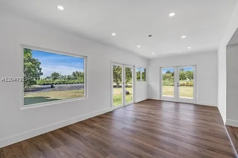 13770 SW 192nd Street Miami FL 33177