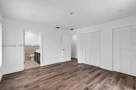 13770 SW 192nd Street Miami FL 33177