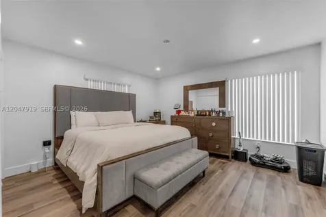 13770 SW 192nd Street Miami FL 33177