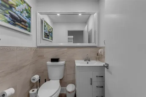 13770 SW 192nd Street Miami FL 33177