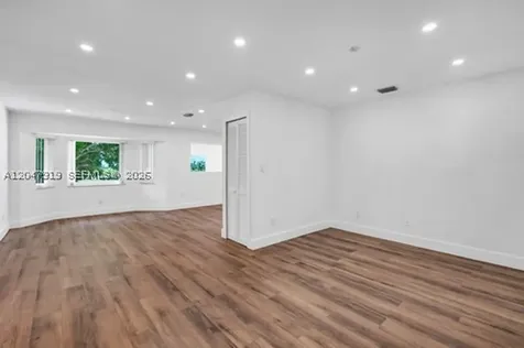 13770 SW 192nd Street Miami FL 33177
