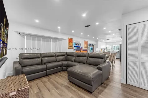 13770 SW 192nd Street Miami FL 33177