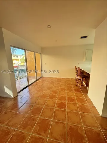 6245 Kendale Lakes Circle Miami FL 33183