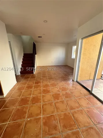 6245 Kendale Lakes Circle Miami FL 33183
