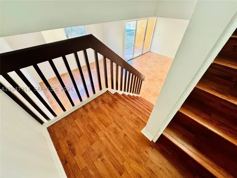 6245 Kendale Lakes Circle Miami FL 33183