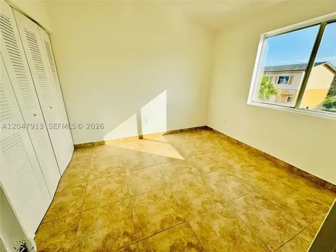 6245 Kendale Lakes Circle Miami FL 33183