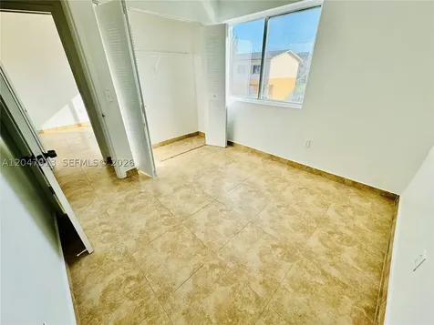 6245 Kendale Lakes Circle Miami FL 33183