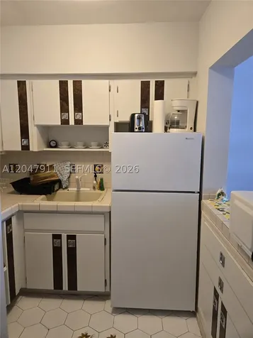 2001 S Ocean Drive Hallandale Beach FL 33009