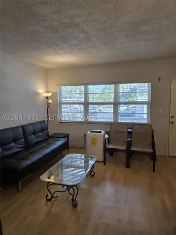 2001 S Ocean Drive Hallandale Beach FL 33009