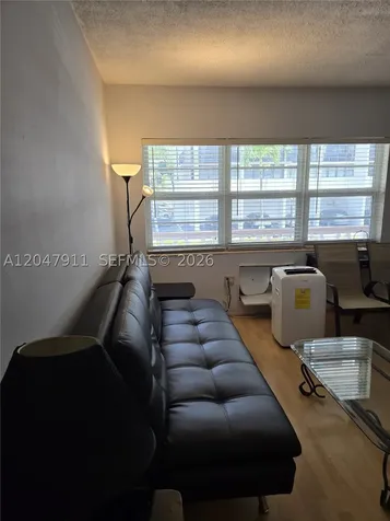 2001 S Ocean Drive Hallandale Beach FL 33009