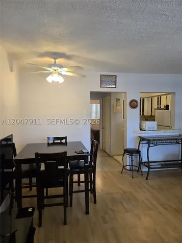 2001 S Ocean Drive Hallandale Beach FL 33009