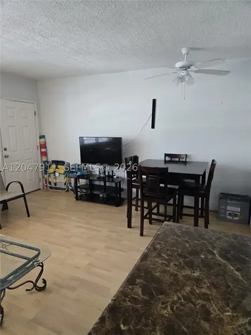 2001 S Ocean Drive Hallandale Beach FL 33009