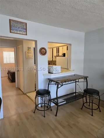 2001 S Ocean Drive Hallandale Beach FL 33009