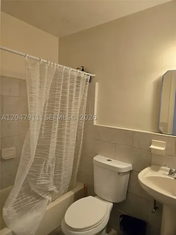 2001 S Ocean Drive Hallandale Beach FL 33009
