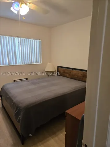 2001 S Ocean Drive Hallandale Beach FL 33009